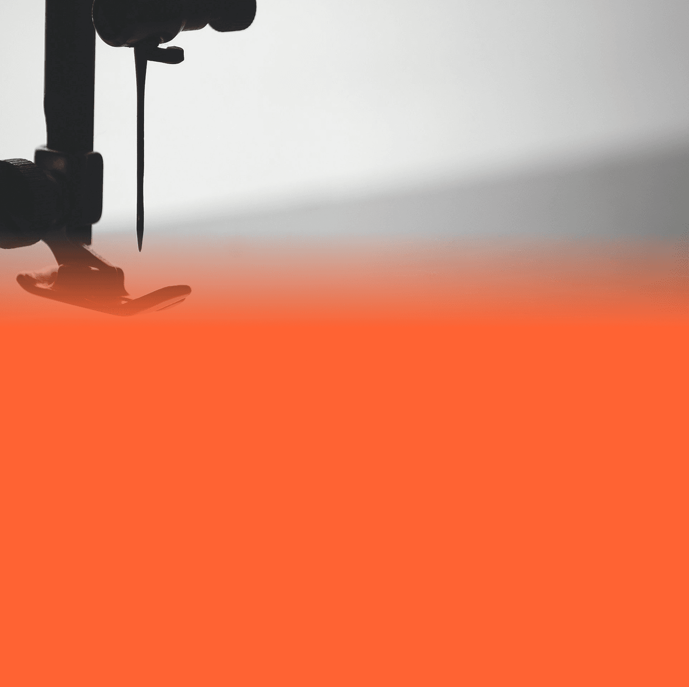 Manufacturing & Capabilities