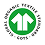 OEKO-TEX® Standard 100 Certification
