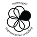 Global Organic Textile Standard (GOTS)