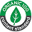 Organic Content Standard (OCS)