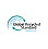 Regenagri Chain of Custody Criteria