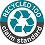 Global Recycled Standard (GRS)
