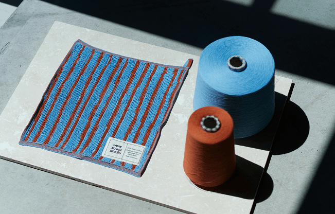 Faster Turnaround:
In-House Testing and Automation