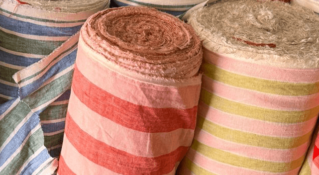 Experienced & Skilled Workforce